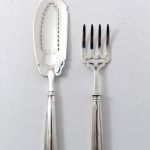 672 1155 CUTLERY